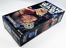 Star Wars Action Collection - Kenner - Sandtrooper