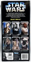 Star Wars Action Collection - Kenner - Sandtrooper