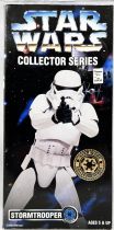 Star Wars Action Collection - Kenner - Stormtrooper