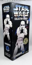 Star Wars Action Collection - Kenner - Stormtrooper