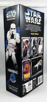 Star Wars Action Collection - Kenner - Stormtrooper