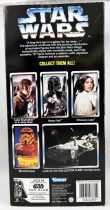 Star Wars Action Collection - Kenner - Stormtrooper