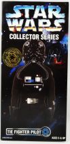 Star Wars Action Collection - Kenner - TIE Fighter Pilot