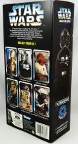 Star Wars Action Collection - Kenner - TIE Fighter Pilot