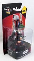 Star Wars Disney Infinity 3.0 - Boba Fett