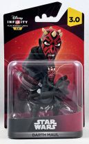 Star Wars Disney Infinity 3.0 - Darth Maul