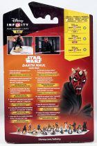 Star Wars Disney Infinity 3.0 - Darth Maul