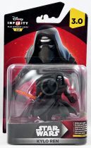 Star Wars Disney Infinity 3.0 - Kylo Ren