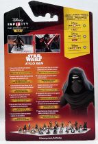 Star Wars Disney Infinity 3.0 - Kylo Ren