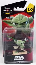 Star Wars Disney Infinity 3.0 - Yoda