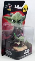 Star Wars Disney Infinity 3.0 - Yoda