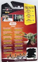 Star Wars Disney Infinity 3.0 - Yoda