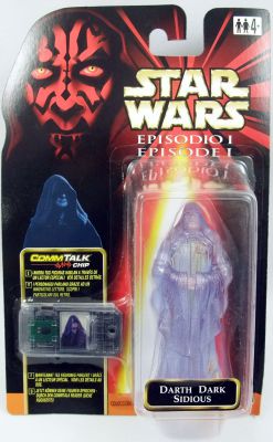 star wars episode 1 darth sidious action figure