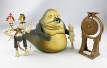 jabba star wars episode 1