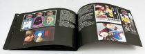 Star Wars ESB 1979-80 - Kenner - Insert Booklet Catalog