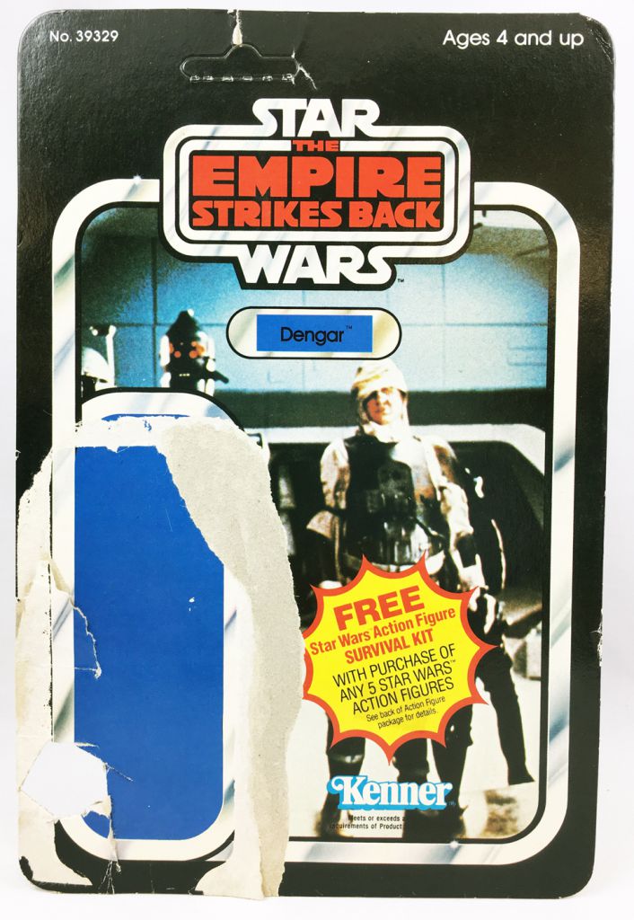 1980 star wars action figures