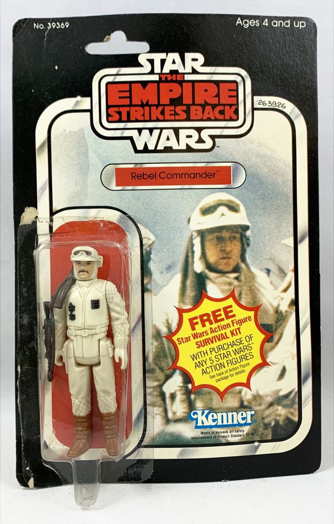 1980 star wars figures