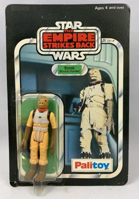 star wars palitoy figures