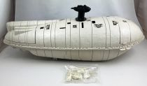 Star Wars ESB 1981 - Kenner - Rebel Transport (Loose)