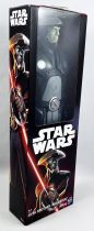 Star Wars Rebels - Hasbro - Fifth Brother Inquisitor