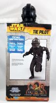 Star Wars Rebels - Jakks Pacific - TIE Pilot (20\'\')