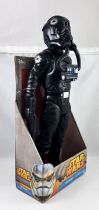 Star Wars Rebels - Jakks Pacific - TIE Pilot (20\'\')