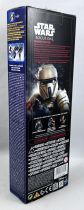 Star Wars Rogue One - Hasbro - Shoretrooper (12inch)