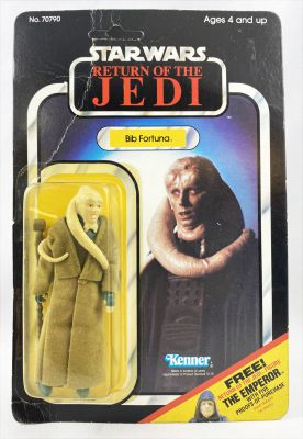 1983 bib fortuna action figure