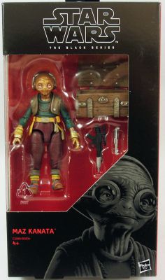 maz kanata figure