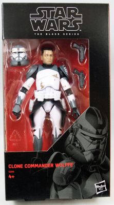 star wars black series commander wolffe gamestop