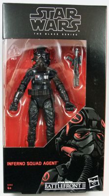 inferno trooper black series