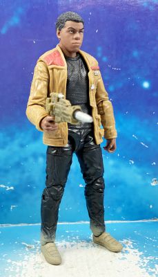 finn jakku black series