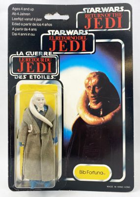 bib fortuna figure 1983