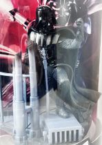 Star Wars Unleashed - Hasbro - Darth Vader (Power)