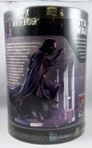 Star Wars Unleashed - Hasbro - Darth Vader (Power)