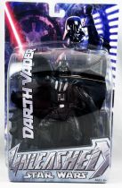 Star Wars Unleashed - Hasbro - Darth Vader