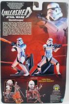 star_wars_unleashed___hasbro___stormtrooper__1_