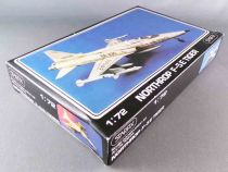 Starfix 709/04 - Avion USAF Northrop F-5E Tiger 1:72 Mint in Box