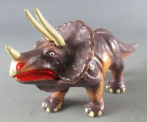 Starlux - Prehistory - Tricératops (ref  P8 / FS40028)