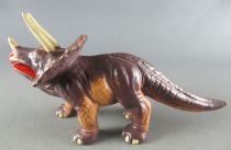 Starlux - Prehistory - Tricératops (ref  P8 / FS40028)