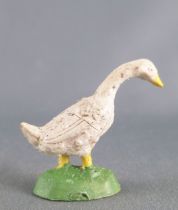 Starlux - The Farm - Animals - Gander (Series 53/54 ref 560)