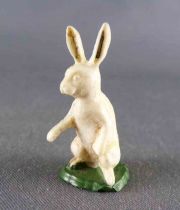 Starlux - The Farm - Animals - Rabbit (Series 53/54 ref 564)