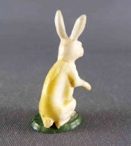 Starlux - The Farm - Animals - Rabbit (Series 53/54 ref 564)