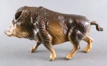 Starlux - Zoo - Wild Boar (ref 1766)