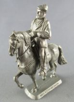 Storme - Figure - Spanish Aera - Guillaume le Taciturne Mounted  (VIII 12)