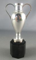 Subbuteo C.118 - European Competitions Cup Trophy Boxed