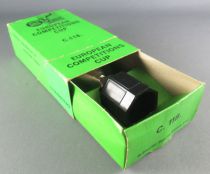 Subbuteo C.118 - European Competitions Cup Trophy Boxed