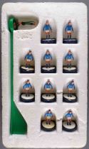 Subbuteo Football de Table - Coffret 60140