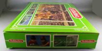 Subbuteo Football de Table - Coffret 60140