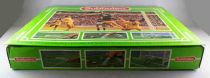 Subbuteo Football de Table - Coffret 60140